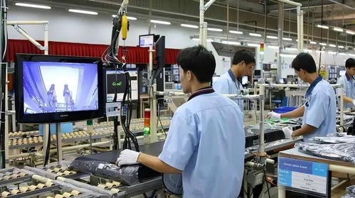 東莞妙齡女子的價(jià)值觀危機(jī) 經(jīng)濟(jì)咨詢服務(wù)視角下的反思