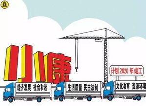 扎根南昌，智慧綻放 三年堅守鑄就職業巔峰